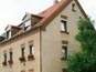 Amberg: Ferienwohnung Hella