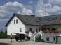 Schmidgaden: Bauernhof Vierbruckm�hle